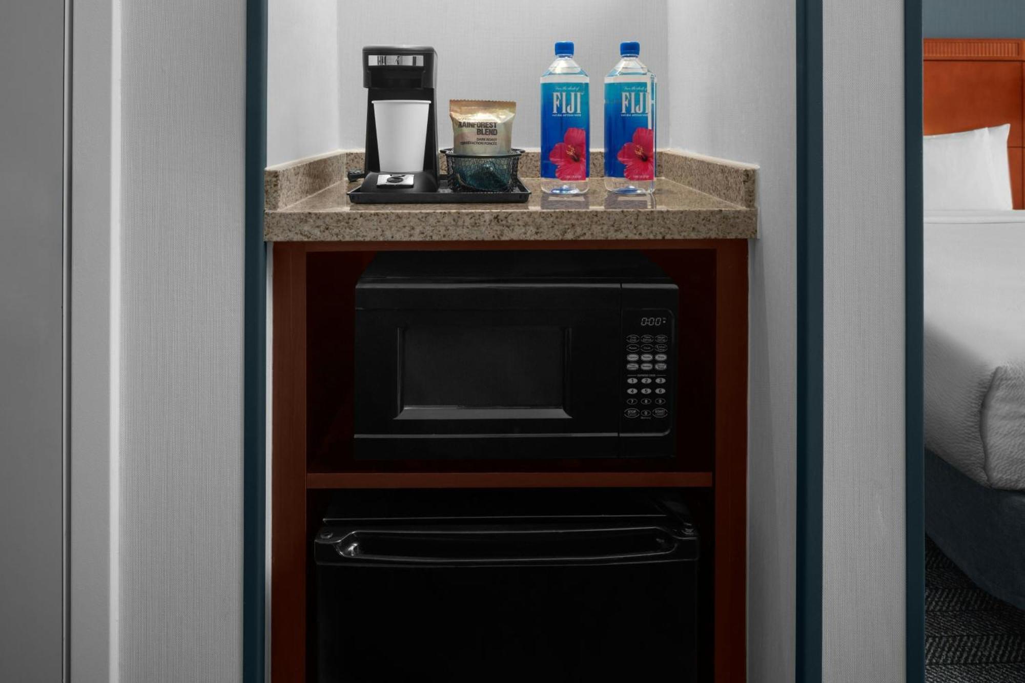 Hotel Courtyard By Marriott Santa Clarita Valencia Zewnętrze zdjęcie
